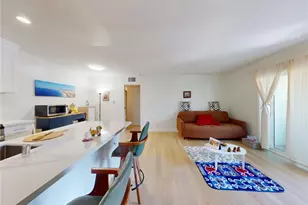 2835 S Fairview, Santa Ana, CA 92704 - Photo 5