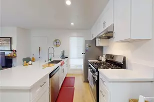 2835 S Fairview, Santa Ana, CA 92704 - Photo 11