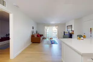 2835 S Fairview, Santa Ana, CA 92704 - Photo 9