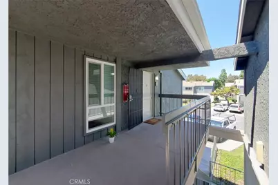 2835 S Fairview #H, Santa Ana, CA 92704 - Photo 3