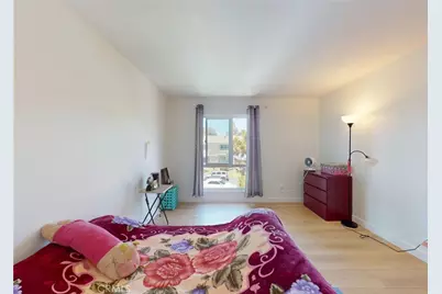 2835 S Fairview #H, Santa Ana, CA 92704 - Photo 11