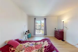 2835 S Fairview, Santa Ana, CA 92704 - Photo 11