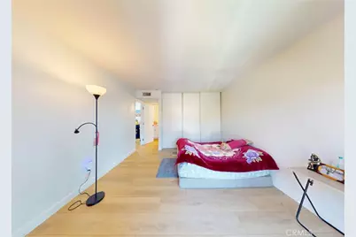 2835 S Fairview #H, Santa Ana, CA 92704 - Photo 13