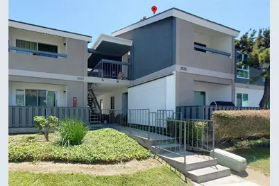 2835 S Fairview #H, Santa Ana, CA 92704 - Photo 21