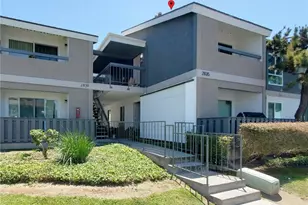 2835 S Fairview, Santa Ana, CA 92704 - Photo 21