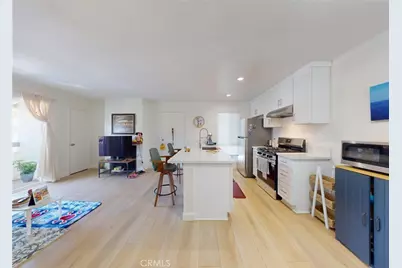 2835 S Fairview #H, Santa Ana, CA 92704 - Photo 1
