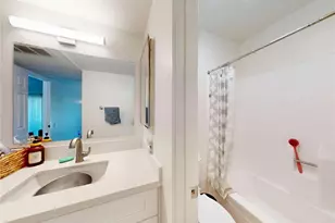 2835 S Fairview, Santa Ana, CA 92704 - Photo 21