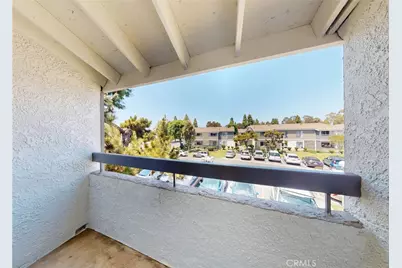 2835 S Fairview #H, Santa Ana, CA 92704 - Photo 23