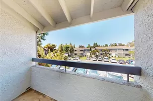 2835 S Fairview, Santa Ana, CA 92704 - Photo 23