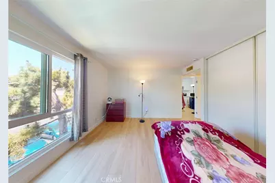 2835 S Fairview #H, Santa Ana, CA 92704 - Photo 17