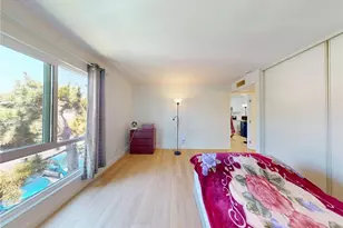 2835 S Fairview, Santa Ana, CA 92704 - Photo 17