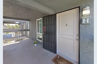 2835 S Fairview #H, Santa Ana, CA 92704 - Photo 23