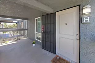 2835 S Fairview, Santa Ana, CA 92704 - Photo 23