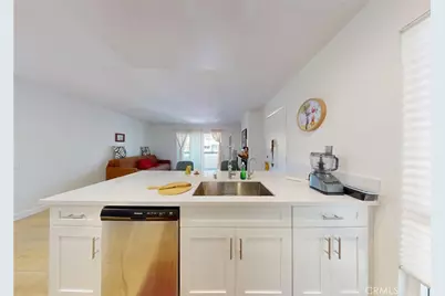 2835 S Fairview #H, Santa Ana, CA 92704 - Photo 7