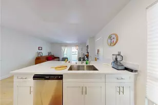 2835 S Fairview, Santa Ana, CA 92704 - Photo 7