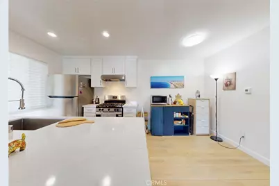 2835 S Fairview #H, Santa Ana, CA 92704 - Photo 5