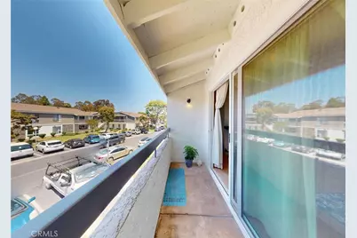 2835 S Fairview #H, Santa Ana, CA 92704 - Photo 19