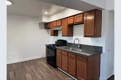 38721 5th, Palmdale, CA 93550 - Photo 13