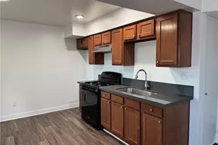 38721 5th, Palmdale, CA 93550 - Photo 13