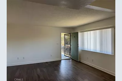 38721 5th, Palmdale, CA 93550 - Photo 17
