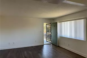 38721 5th, Palmdale, CA 93550 - Photo 17