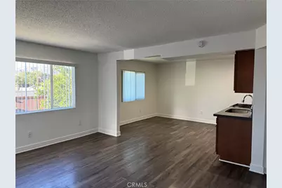 38721 5th, Palmdale, CA 93550 - Photo 15