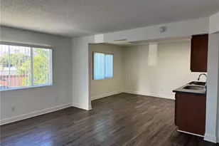 38721 5th, Palmdale, CA 93550 - Photo 15