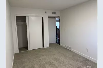 38721 5th, Palmdale, CA 93550 - Photo 11