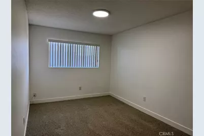 38721 5th, Palmdale, CA 93550 - Photo 7