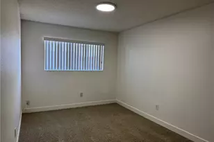 38721 5th, Palmdale, CA 93550 - Photo 7
