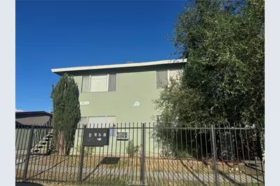 38721 5th, Palmdale, CA 93550 - Photo 3