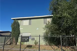 38721 5th, Palmdale, CA 93550 - Photo 3