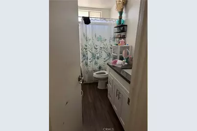 38721 5th, Palmdale, CA 93550 - Photo 21