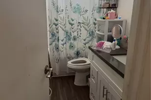 38721 5th, Palmdale, CA 93550 - Photo 21