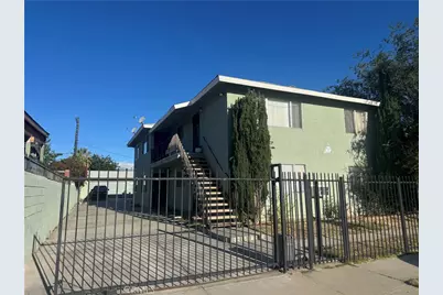 38721 5th, Palmdale, CA 93550 - Photo 1