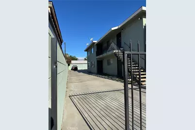 38721 5th, Palmdale, CA 93550 - Photo 23