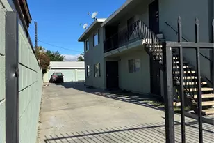 38721 5th, Palmdale, CA 93550 - Photo 23