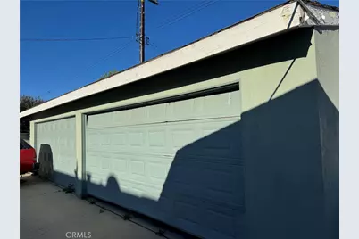 38721 5th, Palmdale, CA 93550 - Photo 5