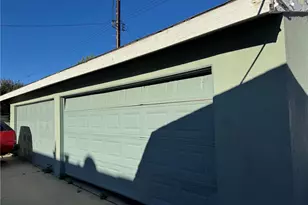 38721 5th, Palmdale, CA 93550 - Photo 5