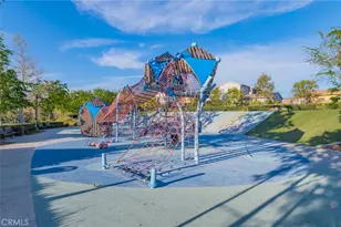 3 Ocaso, Rancho Mission Viejo, CA 92694 - Photo 65