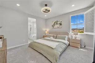 3 Ocaso, Rancho Mission Viejo, CA 92694 - Photo 25