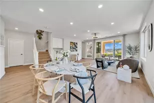 3 Ocaso, Rancho Mission Viejo, CA 92694 - Photo 17