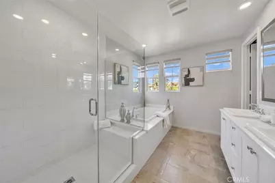 3 Ocaso, Rancho Mission Viejo, CA 92694 - Photo 39