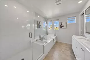 3 Ocaso, Rancho Mission Viejo, CA 92694 - Photo 39