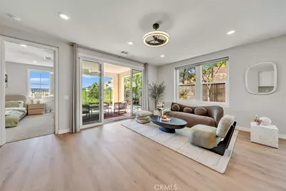 3 Ocaso, Rancho Mission Viejo, CA 92694 - Photo 19
