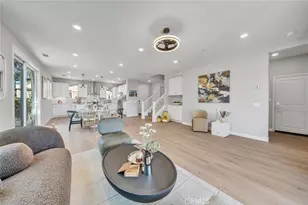 3 Ocaso, Rancho Mission Viejo, CA 92694 - Photo 23