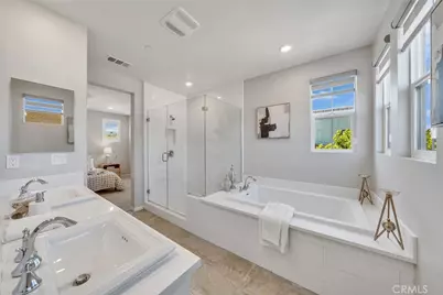 3 Ocaso, Rancho Mission Viejo, CA 92694 - Photo 41