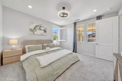 3 Ocaso, Rancho Mission Viejo, CA 92694 - Photo 27