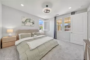 3 Ocaso, Rancho Mission Viejo, CA 92694 - Photo 27