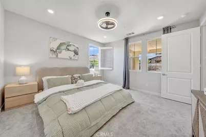 3 Ocaso, Rancho Mission Viejo, CA 92694 - Photo 27